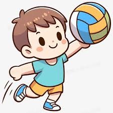 哈兰德伤愈复出，曼城3月冲刺阶段发力