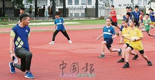 夏侯看足球 · 4小时前 · 2.3万阅读