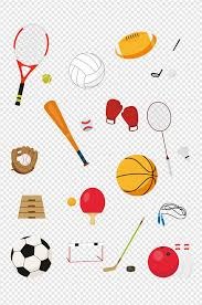 全英羽球超级1000赛｜ 飞汀聪文皆是强劲竞争者 拉昔夫看好谢苏能闯决赛