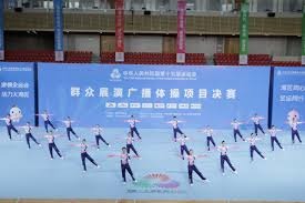 官方：意大利裁判圭达将执法欧冠阿森纳vs拜仁