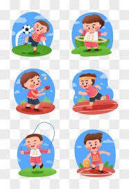 中盘节点抓住了吗？（中盘关键点把握住了吗？）