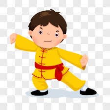 德瑞克·基特在 2011 年以本垒打达成生涯第 3000 支安打，现场五万球迷陷入疯狂