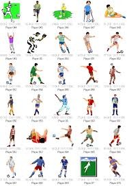 20分大败！张庆鹏还不下课？除了外援没人帮忙，丁伟笑而不语