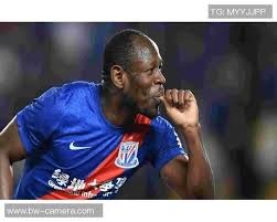 防守端完全是另一种强度