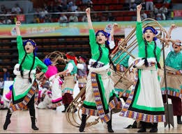 梅州2-2追平英博留住保级希望，奥马尔松破门，马马杜乌龙