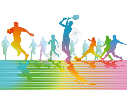 2025 赛季：中信兄弟队由于在台湾大赛表现欠佳，宣布教练组将进行大洗牌