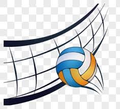 2022 赛季：贾吉狂轰 62 轰，洋基主场球迷每次打席均全场起立