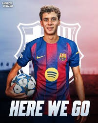 44场超越拉莫斯，科克成出战马德里德比次数最多的球员