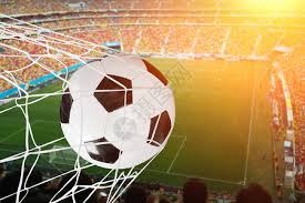 老鹰更新伤病报告：杰伦·约翰逊缺阵，三大核心同时缺战快船