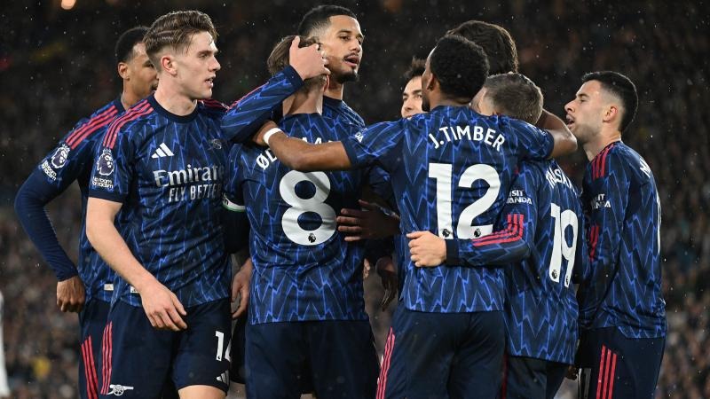 为什么赢率高的人更容易破产？（为何高胜率反而更易破产？）