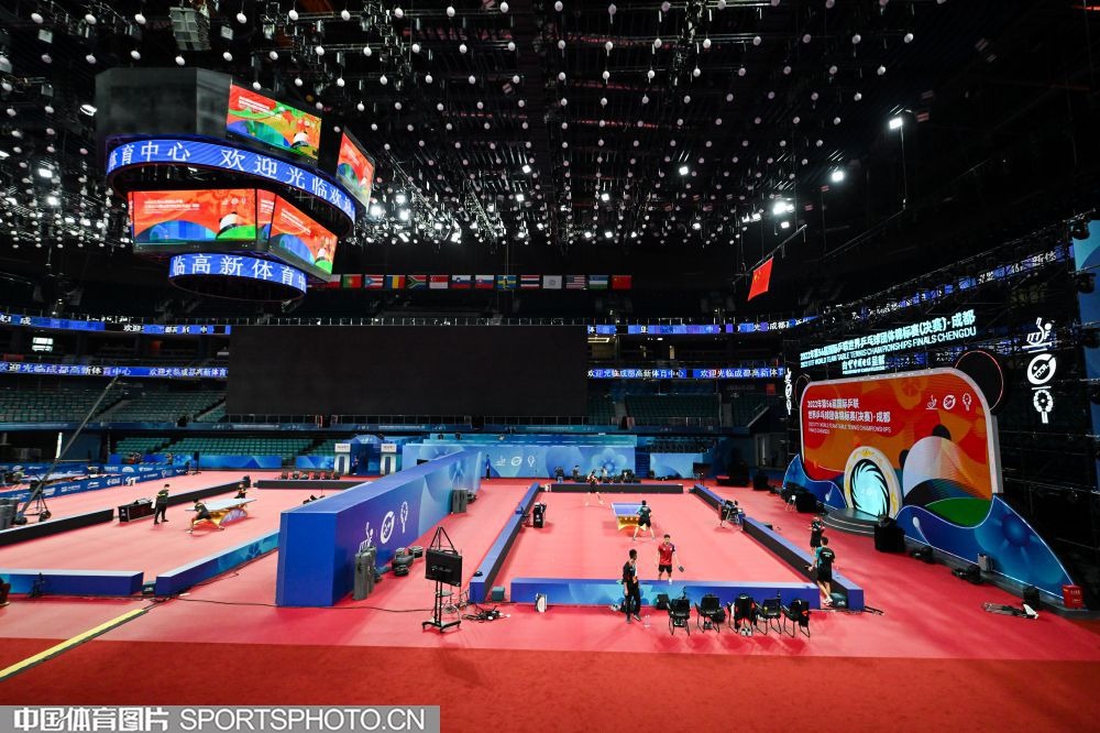 不够硬气，国米本赛季对阵两大死敌2平3负难求一胜